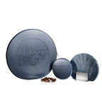 Classic Havdalah Leather Set
