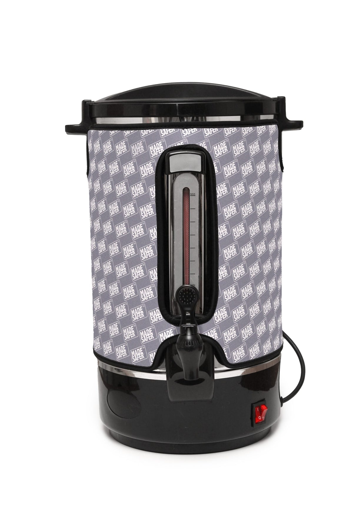 16L HOT WATER URN