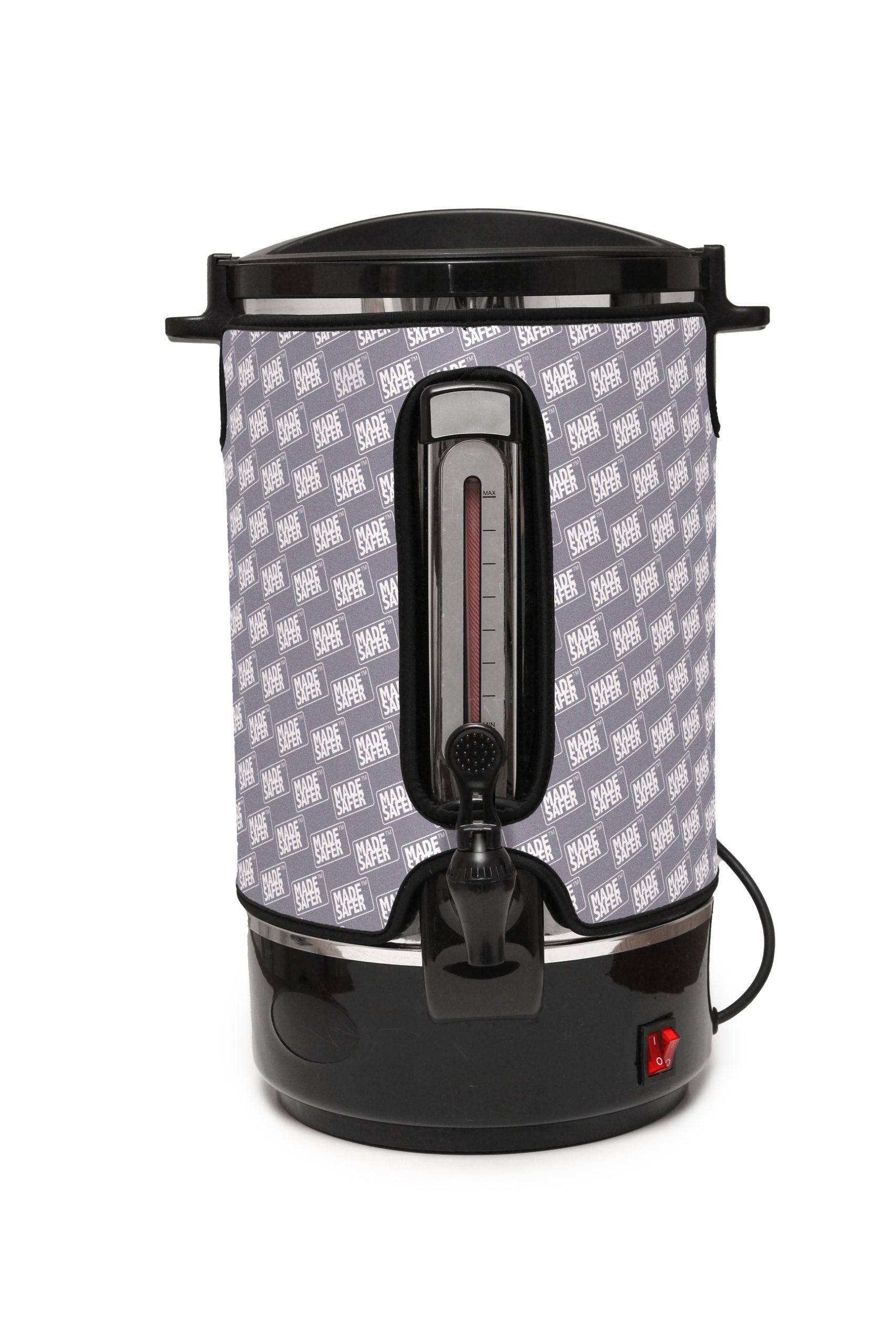 16L HOT WATER URN