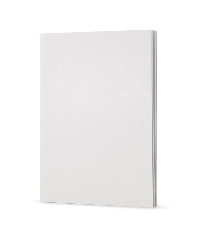 Faux Leather Megillas Esther