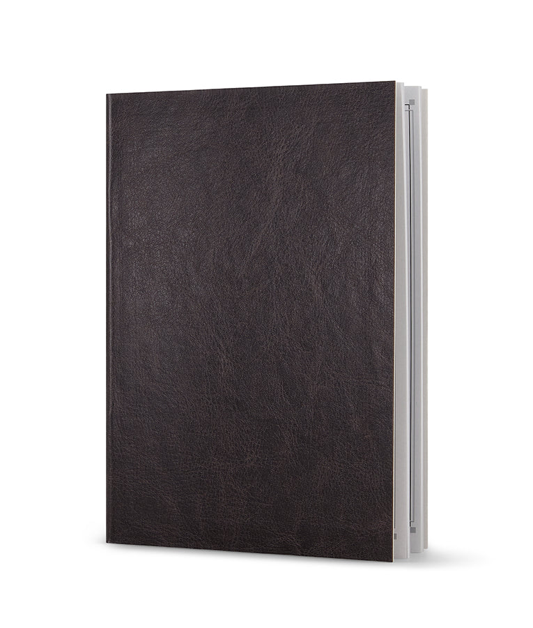 Faux Leather Megillas Esther