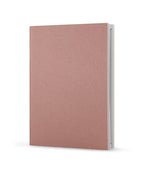 Faux Leather Megillas Esther