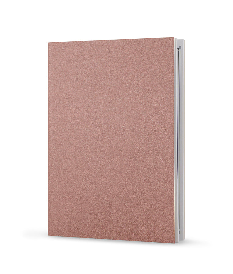 Faux Leather Megillas Esther