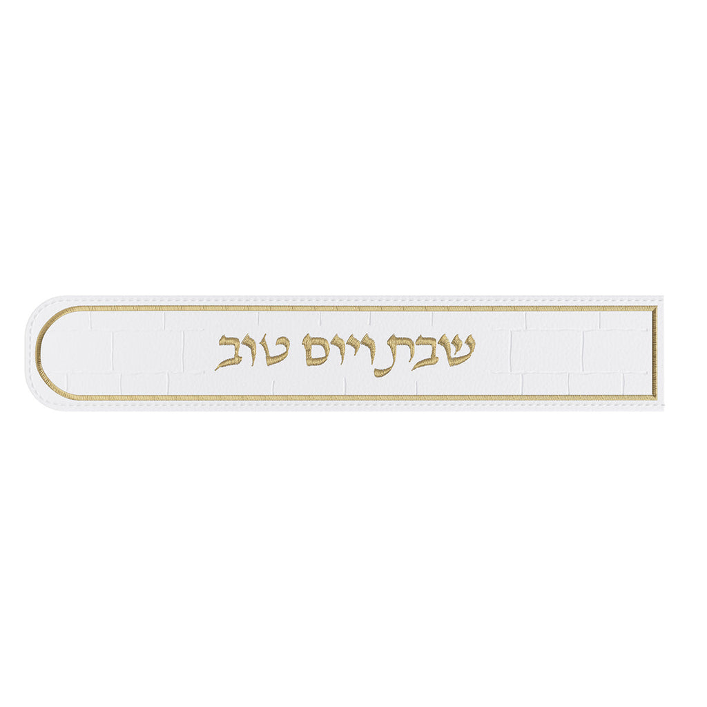 Kosel Knife Cover