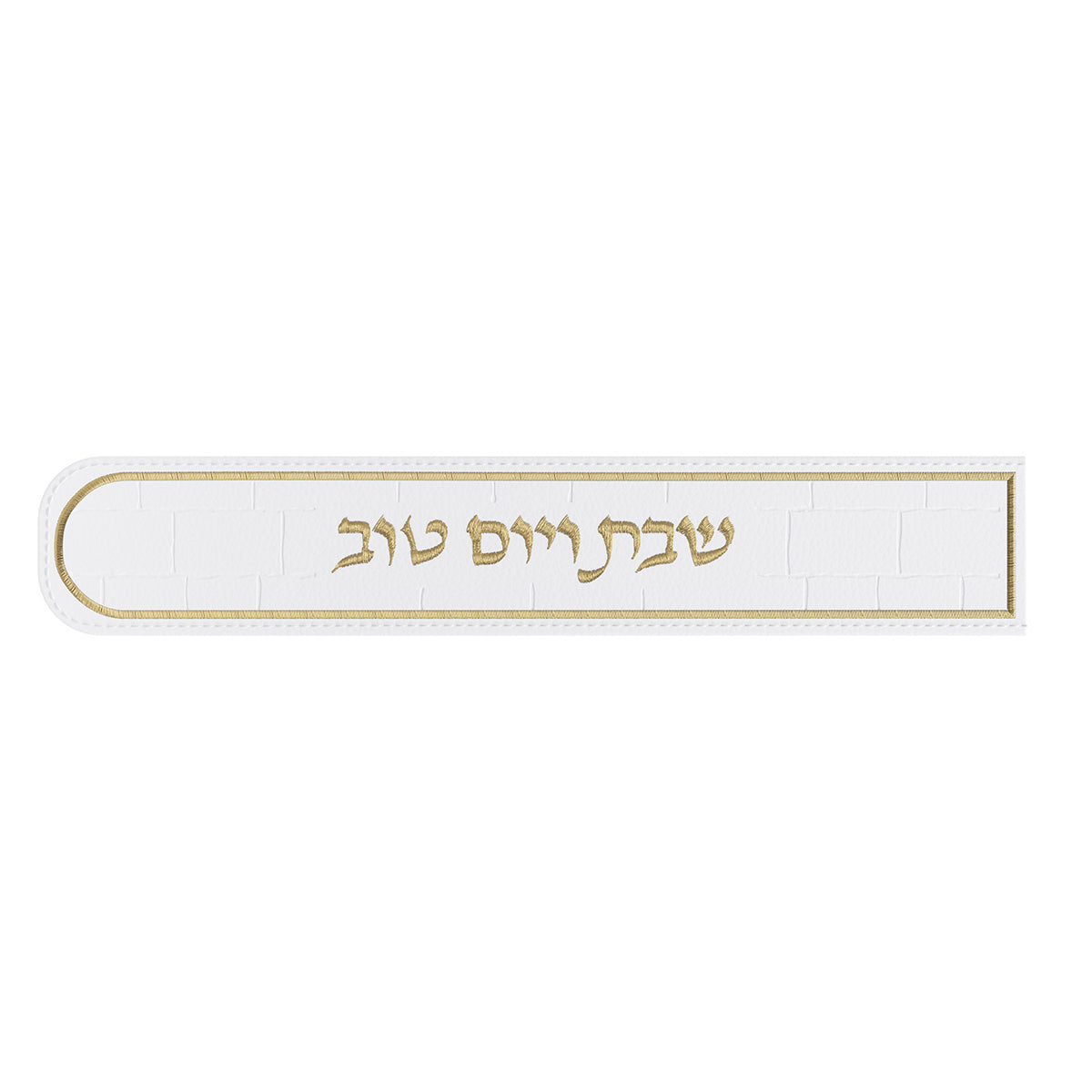 Kosel Knife Cover