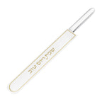 Kosel Knife Cover