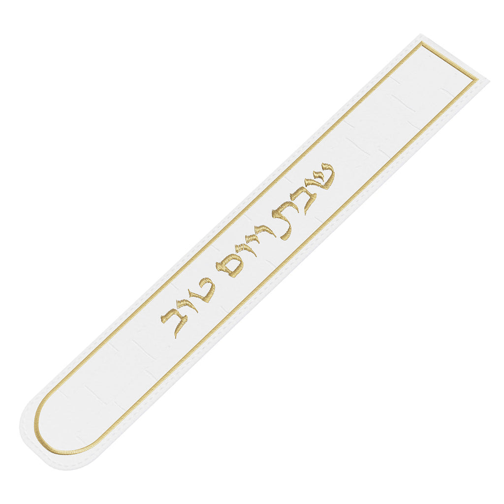 Kosel Knife Cover
