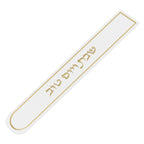 Kosel Knife Cover