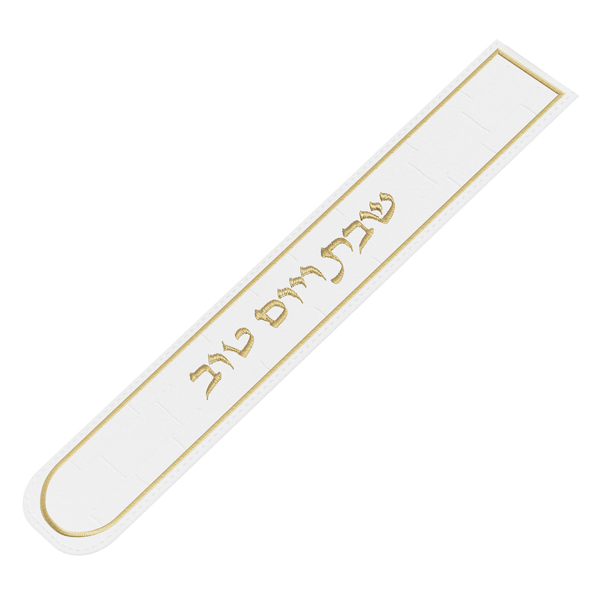 Kosel Knife Cover