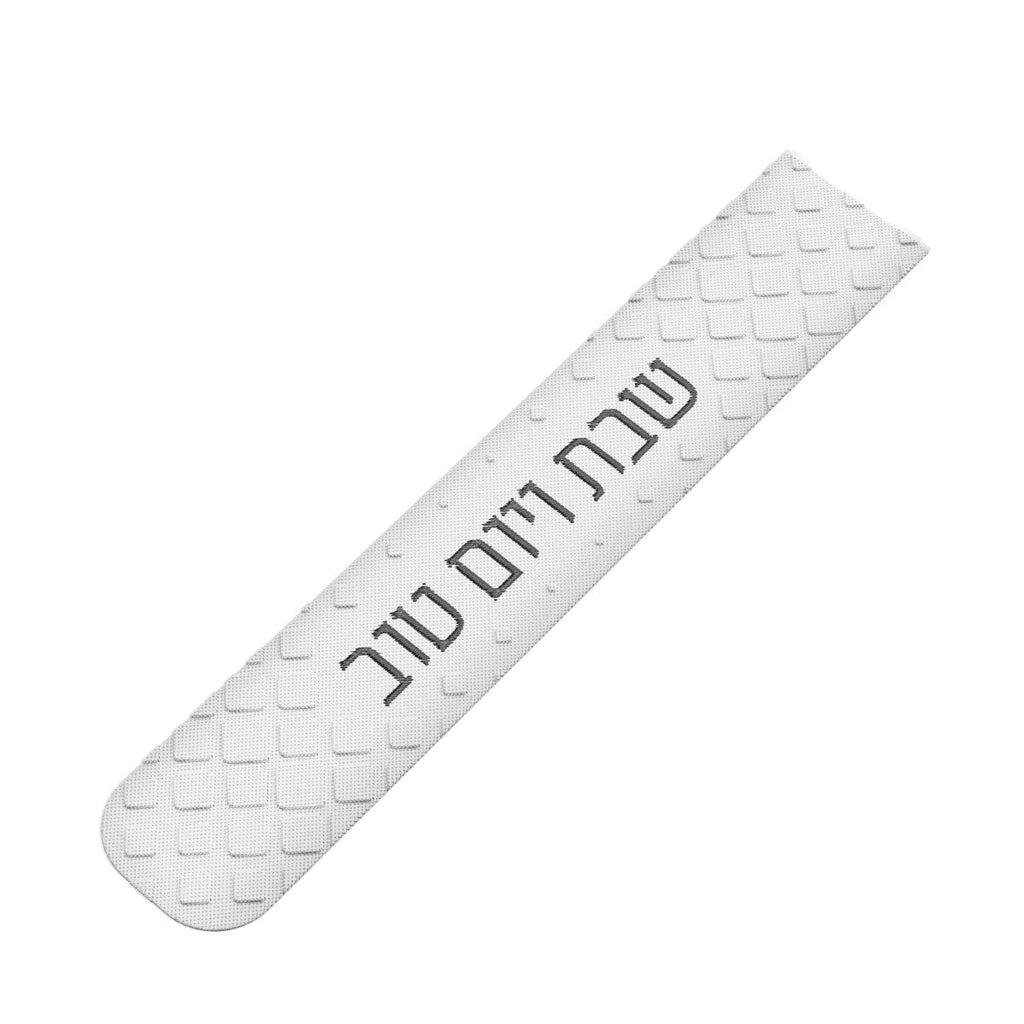 Diamond Knife Cover