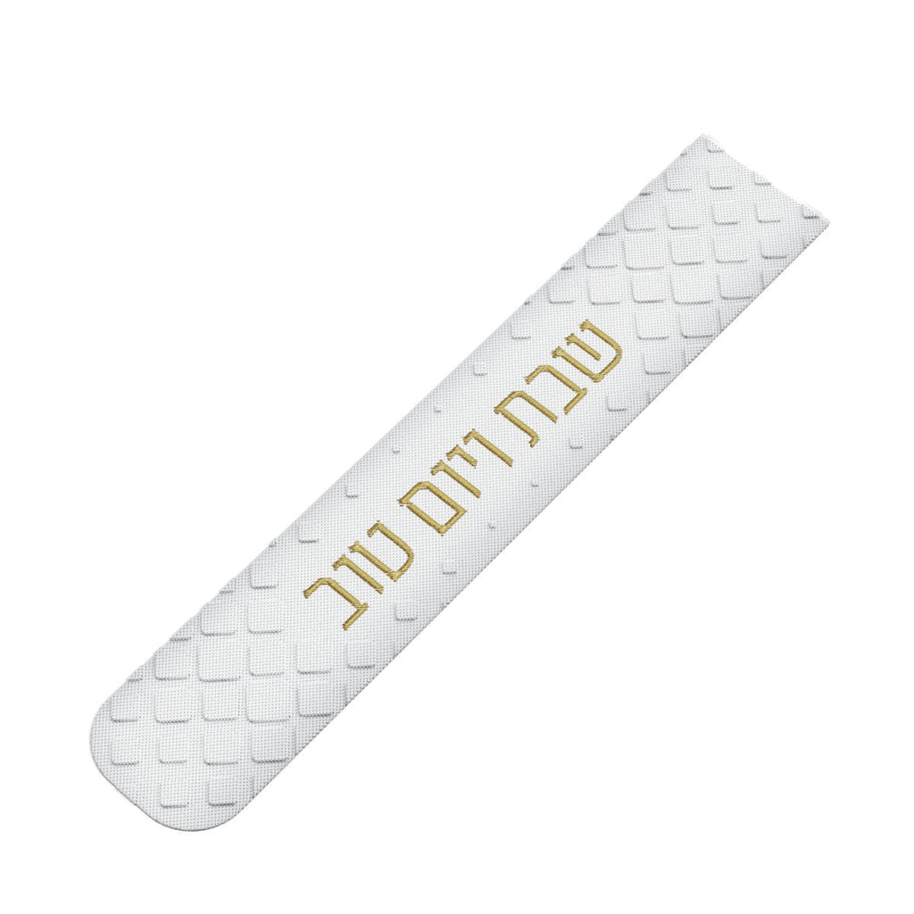 Diamond Knife Cover