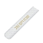 Diamond Knife Cover