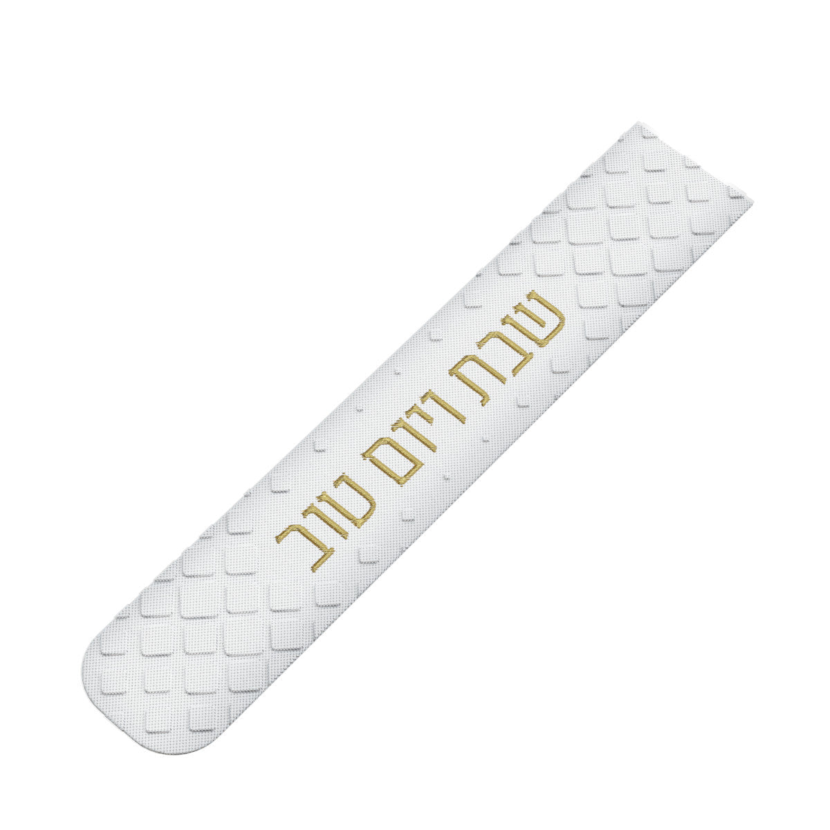 Diamond Knife Cover