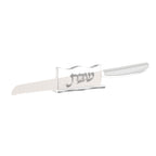 Wave Knife Holder
