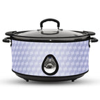 Made Safer 8L Slow Cooker