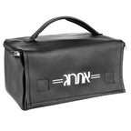 Leather Esrog Bag