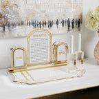 Classic Hadlakos Neiros Set