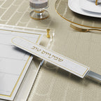 Kosel Knife Cover