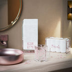 Al Netillas Yadayim Hand Towel