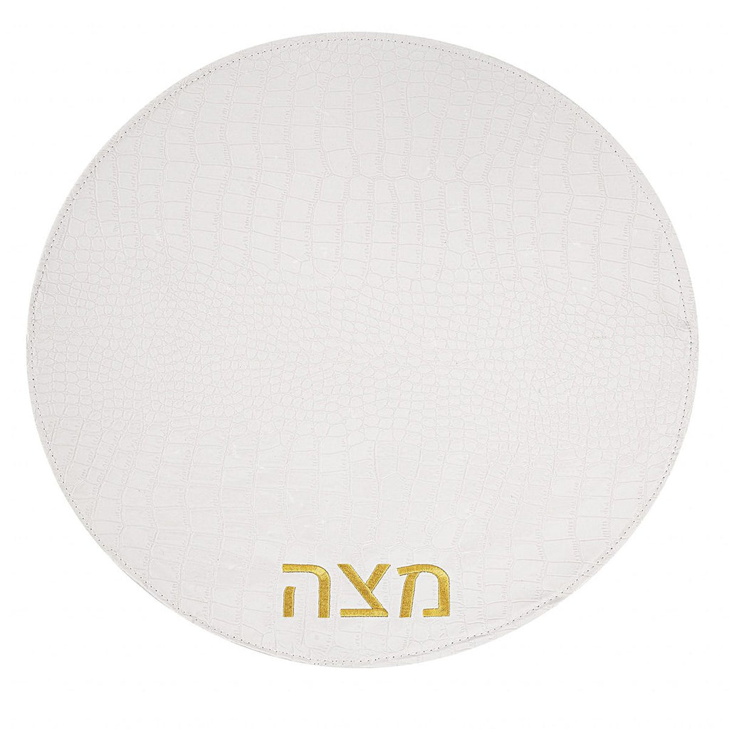 Matzah Cover