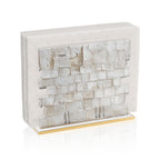 Serene Kosel Napkin Holder