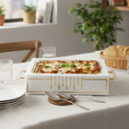 Classic 9x13 Pan Holder