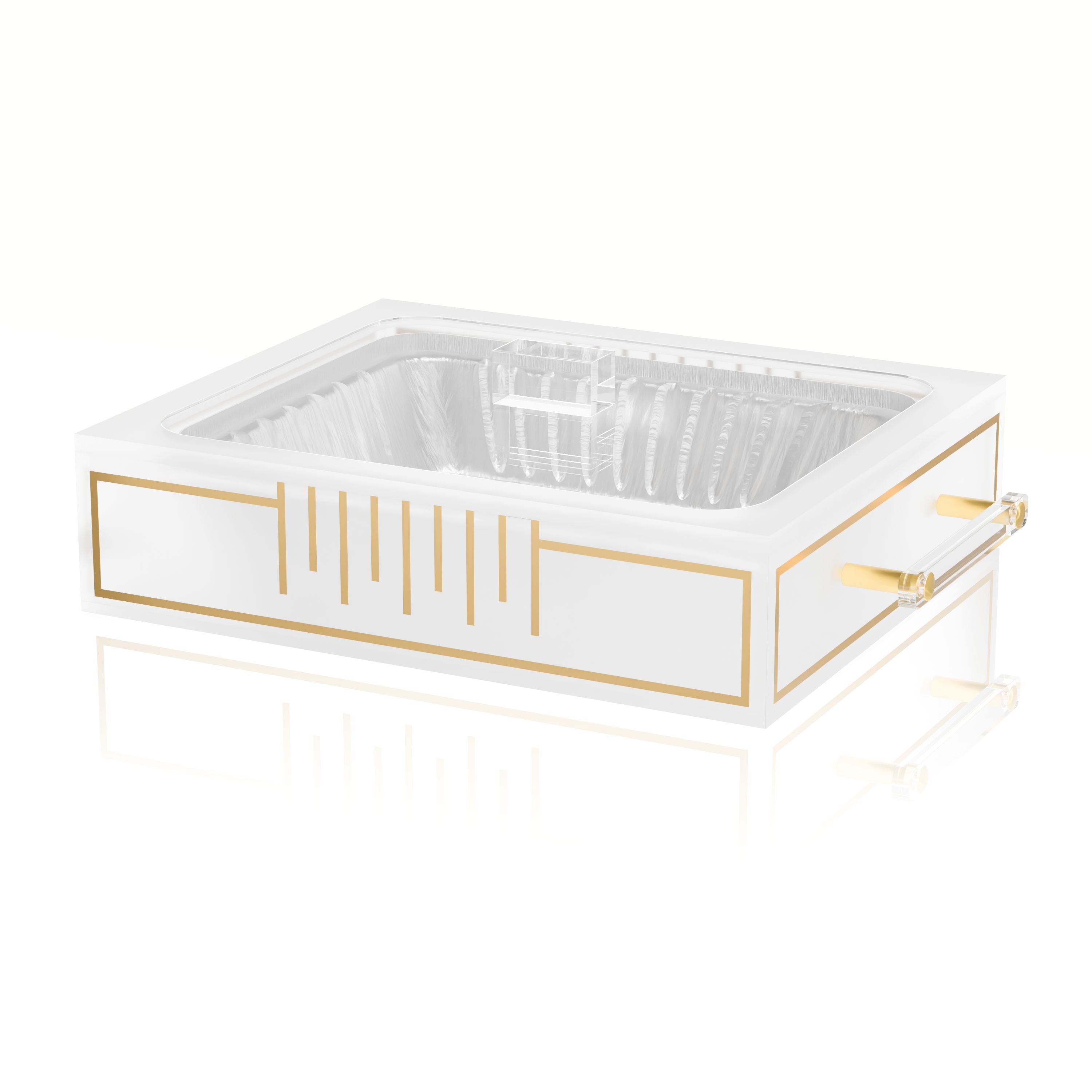 Classic 9x13 Pan Holder