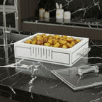 Classic 9x13 Pan Holder