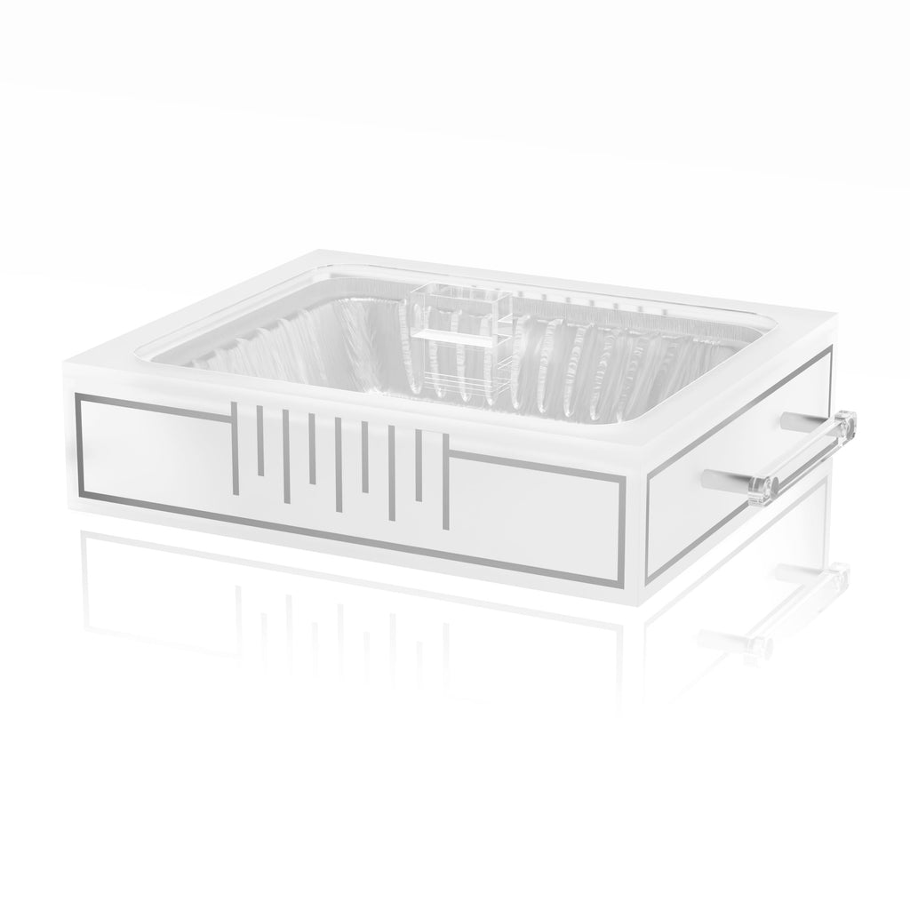 Classic 9x13 Pan Holder