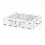 Classic 9x13 Pan Holder