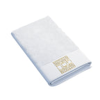 Pesach Towel