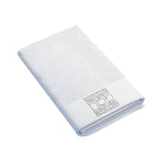 Pesach Towel