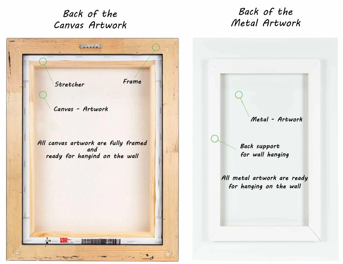 Lesson in the Hebrew school in shtetl Painting