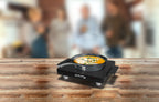 Made Safer Food Warming Hotplate – Size 32cm x 32cm (S)