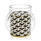 Urban Deco Washing Cup