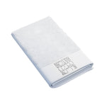 Al Netillas Yadayim Hand Towel