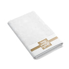 Al Netilas Yadayim Monogram Towel