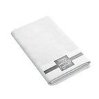 Al Netilas Yadayim Monogram Towel