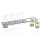 Liquor Set (6) - U