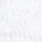 Washing Cup Base - White Pearl