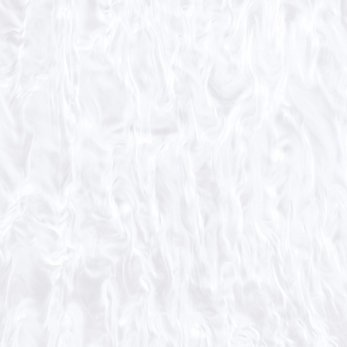 Washing Cup Base - White Pearl