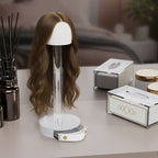 Classic Wig Head