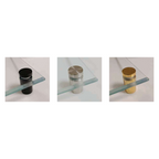 Chafetz Chaim Glass Art