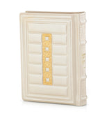 Large Genuine Leather Techinos