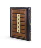 Genuine Leather Techinos