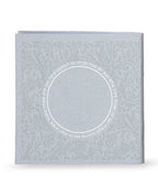 Zemiros Shabbos - Round style