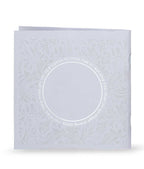 Zemiros Shabbos - Round style