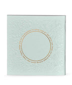 Zemiros Shabbos - Round style