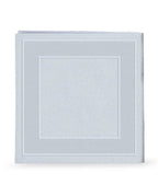 Bencher - Almog style