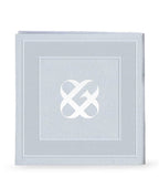 Zemiros Shabbos - Almog